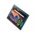 Планшет Lenovo Tab 10 TB-X103F (APQ8009)