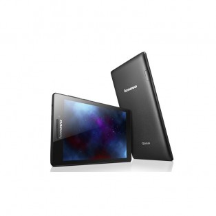 Планшет Lenovo Tab 2 A8-50 MTK 8161