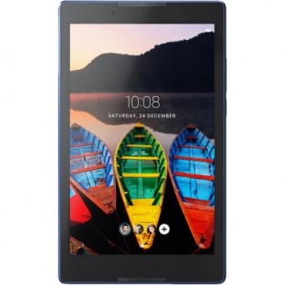 Планшет Lenovo Tab 3 850F Wi-Fi 16Gb Black (ZA170162) Планшет Lenovo Tab 3 850F Wi-Fi 16Gb Black (ZA170162)