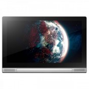 Lenovo Yoga Tablet 2 Pro 32Gb Platinum (59429465)