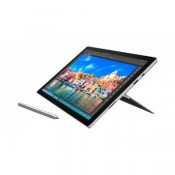 Microsoft Surface Pro 4 (128GB / Intel Core i5 - 4GB RAM)