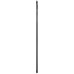 Планшет SAMSUNG SM-T815N Galaxy Tab S2 9.7 32Gb LTE black (SM-T815NZKESEK)