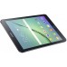 Планшет SAMSUNG SM-T815N Galaxy Tab S2 9.7 32Gb LTE black (SM-T815NZKESEK)