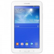 Samsung Galaxy Tab 3 Lite 7.0 VE 8GB 3G (SM-T116NDWASEK) White