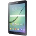 Планшет SAMSUNG SM-T815N Galaxy Tab S2 9.7 32Gb LTE black (SM-T815NZKESEK)