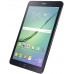 Планшет SAMSUNG SM-T815N Galaxy Tab S2 9.7 32Gb LTE black (SM-T815NZKESEK)