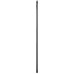 Планшет SAMSUNG SM-T815N Galaxy Tab S2 9.7 32Gb LTE black (SM-T815NZKESEK)