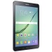 Планшет SAMSUNG SM-T815N Galaxy Tab S2 9.7 32Gb LTE black (SM-T815NZKESEK)
