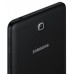 Планшет Samsung Galaxy Tab 4 7.0 8Gb Black (SM-T230NYKASEK) Планшет Samsung Galaxy Tab 4 7.0 8Gb Black (SM-T230NYKASEK)