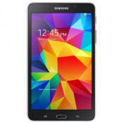 Samsung Galaxy Tab 4 7.0 8Gb Black (SM-T230NYKASEK)