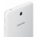 Планшет Samsung Galaxy Tab 4 7.0 8Gb (SM-T230NZWASEK) White