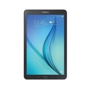 Samsung Galaxy Tab E 8 16GB LTE Black (SM-T377WZKA)