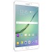 Планшет Samsung Galaxy Tab S2 T710 8.0 32GB Wi-Fi White (SM-T710NZWESEK)