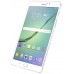 Планшет Samsung Galaxy Tab S2 T710 8.0 32GB Wi-Fi White (SM-T710NZWESEK)