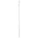 Планшет Samsung Galaxy Tab S2 T710 8.0 32GB Wi-Fi White (SM-T710NZWESEK)