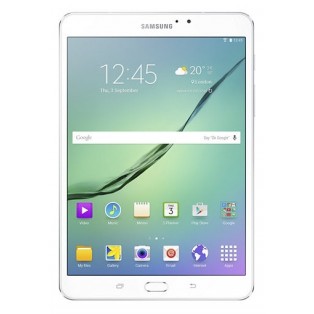 Планшет Samsung Galaxy Tab S2 T710 8.0 32GB Wi-Fi White (SM-T710NZWESEK)