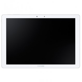 Планшет с док-станцией Samsung Galaxy TabPro S (White) (SM-W700NZWA) Планшет с док-станцией Samsung Galaxy TabPro S (White) (SM-W700NZWA)