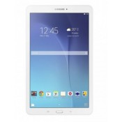 Samsung Galaxy Tab E 9.6" 3G White (SM-T561NZWASEK)