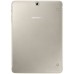 Планшет Samsung Galaxy Tab S2 9.7 3G 32Gb Gold (SM-T815NZDESEK)