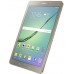 Планшет Samsung Galaxy Tab S2 9.7 3G 32Gb Gold (SM-T815NZDESEK)