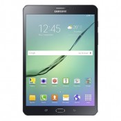 Samsung Galaxy Tab S2 8.0 32GB LTE Black (SM-T715NZKESEK)