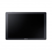 Samsung Galaxy TabPro S (Black) (SM-W700NZKA)