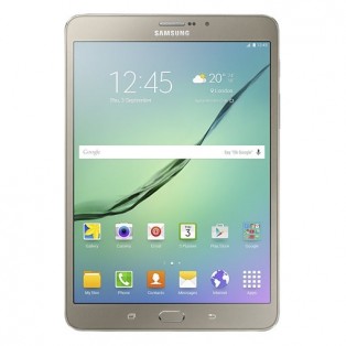 Планшет Samsung Galaxy Tab S2 8.0 SM-T715 32Gb LTE (SM-T715NZDESEK)