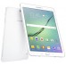 Планшет SAMSUNG SM-T815N Galaxy Tab S2 9.7 32Gb LTE white (SM-T815NZWESEK)