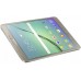 Планшет Samsung Galaxy Tab S2 8.0 SM-T715 32Gb LTE (SM-T715NZDESEK)