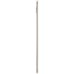 Планшет Samsung Galaxy Tab S2 8.0 SM-T715 32Gb LTE (SM-T715NZDESEK)