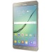 Планшет Samsung Galaxy Tab S2 8.0 SM-T715 32Gb LTE (SM-T715NZDESEK)