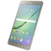 Планшет Samsung Galaxy Tab S2 8.0 SM-T715 32Gb LTE (SM-T715NZDESEK)