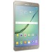 Планшет Samsung Galaxy Tab S2 8.0 SM-T715 32Gb LTE (SM-T715NZDESEK)