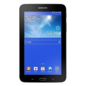 Планшет Samsung Galaxy Tab 3 Lite 7.0 VE 8Gb Black (SM-T113NYKASEK)
