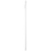 Планшет Samsung Galaxy Tab S2 8.0 32GB LTE White (SM-T715NZWESEK)