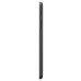 Планшет Samsung Galaxy Tab 3 Lite 7.0 VE 8Gb Black (SM-T113NYKASEK)