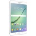 Планшет Samsung Galaxy Tab S2 8.0 32GB LTE White (SM-T715NZWESEK)