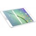 Планшет Samsung Galaxy Tab S2 8.0 32GB LTE White (SM-T715NZWESEK)