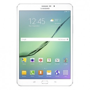 Планшет Samsung Galaxy Tab S2 8.0 32GB LTE White (SM-T715NZWESEK)
