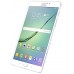 Планшет Samsung Galaxy Tab S2 8.0 32GB LTE White (SM-T715NZWESEK)