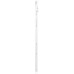 Планшет Samsung Galaxy Tab S2 8.0 32GB LTE White (SM-T715NZWESEK)
