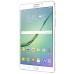 Планшет Samsung Galaxy Tab S2 8.0 32GB LTE White (SM-T715NZWESEK)