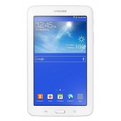 Планшет Samsung Galaxy Tab 3 Lite 7.0 VE 8Gb White (SM-T113NDWASEK)