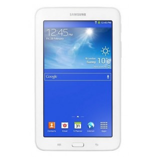 Планшет Samsung Galaxy Tab 3 Lite 7.0 VE 8Gb White (SM-T113NDWASEK)