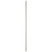 Планшет Samsung Galaxy Tab S2 T810 9.7 32GB Wi-Fi Champagne Gold (SM-T810NZDESEK)