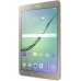 Планшет Samsung Galaxy Tab S2 T810 9.7 32GB Wi-Fi Champagne Gold (SM-T810NZDESEK)