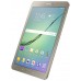 Планшет Samsung Galaxy Tab S2 T810 9.7 32GB Wi-Fi Champagne Gold (SM-T810NZDESEK)
