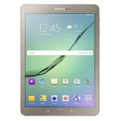 Samsung Galaxy Tab S2 T810 9.7 32GB Wi-Fi Champagne Gold (SM-T810NZDESEK)