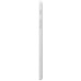 Планшет Samsung Galaxy Tab 3 Lite 7.0 VE 8Gb White (SM-T113NDWASEK)