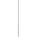 Планшет Samsung Galaxy Tab S2 T810 9.7 32GB Wi-Fi Champagne Gold (SM-T810NZDESEK)